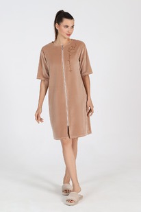 �����  ����� ����� �-719 �������