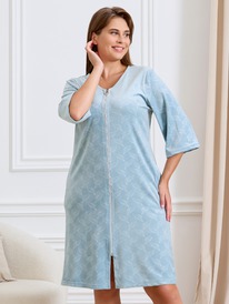 08.12 _  ����� ������ �-747 ��˨���