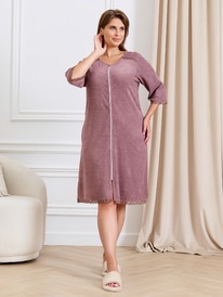 �����  ����� ����� �-748 ��������