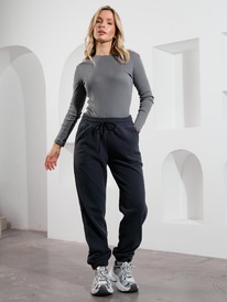 ����� ��������� �-057 ����������