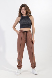 �����  ����� ������ �����-1 �-040 ����������