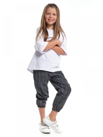 Mini Maxi    (98-122) UD 7971-1(2) /