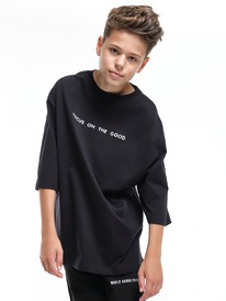 Mini Maxi    (128-146) PW22-7452-1(3) 