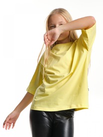 Mini Maxi   (128-146) 22-1892-2(3) 