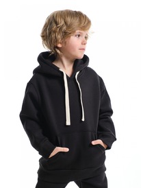 Mini Maxi    (128-146) 22-7806-2(3) 