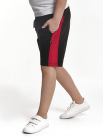 Mini Maxi    (134-158) 22-3458-7(3) / 