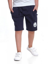 Mini Maxi    (152-164) UD 5017-1(4) .