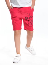 Mini Maxi    (122-146) UD 7828-2(3) 