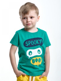 Mini Maxi    (98-122) UD 7895-2(2) 