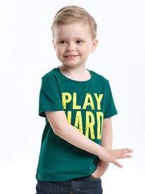 Mini Maxi  (98-122) UD 7426-4(2) .