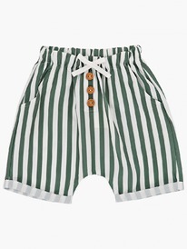 Mini Maxi  (80-92) UD 7207-1(1) 