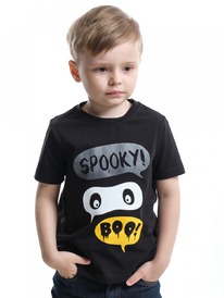 Mini Maxi  (98-122) UD 6992-2(2) 