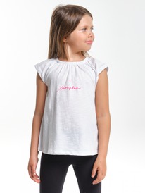 Mini Maxi    (98-122) UD 6558-1(2) 