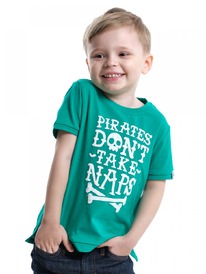 Mini Maxi  (98-122) UD 6682-2(2) 