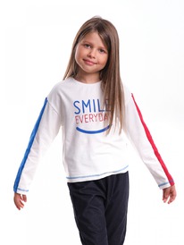 Mini Maxi  () (98-122) UD 6717-1(2) 