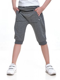 Mini Maxi  (98-122) UD 6772-2(2) 