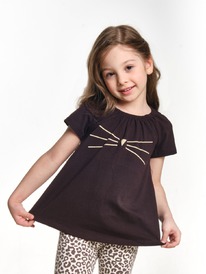 Mini Maxi    (98-116) UD 0803-5(2) 