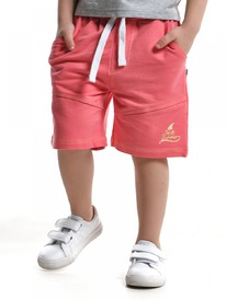 Mini Maxi    (98-122) UD 0716-1(2) 