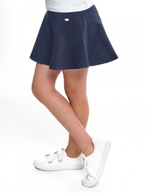 Mini Maxi  (92-116) UD 0902-1(2) 