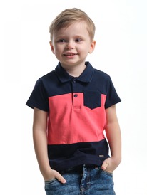 Mini Maxi - (98-122) UD 1701-2(2) 