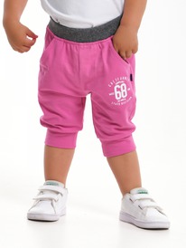 Mini Maxi  () (80-92) UD 3252-1(1) 