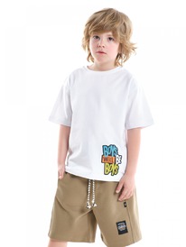 Mini Maxi  Boys (152-164) 22-9010-1(4) 