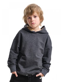 Mini Maxi ���� (�������) (122-146��) UD 7726-1(3) ������ ������