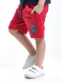 Mini Maxi    (98-122) UD 4248-2(2) 