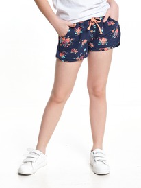 Mini Maxi  (122-146) UD 4542-1(3) 