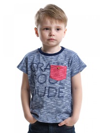 Mini Maxi    (98-116) UD 0713-2(2) 