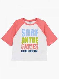 Mini Maxi    (92-116) UD 0755-1(2) 