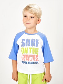 Mini Maxi    (92-116) UD 0755-2(2) 