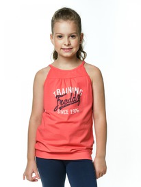 Mini Maxi - (122-146) UD 0791-2(3) 