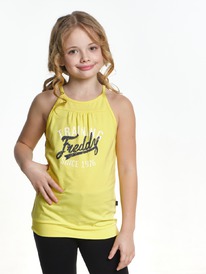 Mini Maxi - (122-146) UD 0791-5(3) 