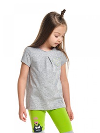 Mini Maxi    (92-116) UD 2047-1(2)  