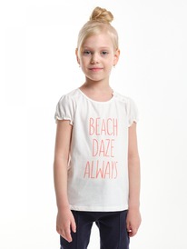 Mini Maxi    (92-116) UD 3226-2(2) 