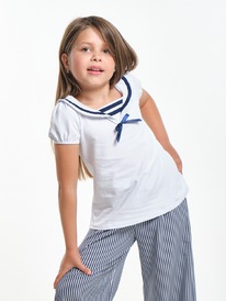 Mini Maxi   (98-116) UD 1430-1(2) 