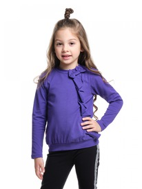 Mini Maxi  () (98-122) UD 0625-6(2) -