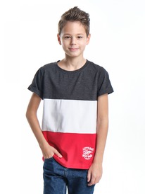 Mini Maxi   (92-116) UD 0679-1(2)  