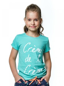 Mini Maxi    (122-146) UD 2729-2(3) 