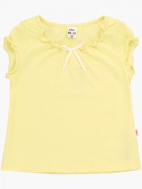 Mini Maxi    (92-116) UD 3125-1(2) 