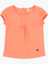 Mini Maxi    (98-116) UD 3127-1(2) 