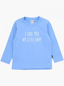 Mini Maxi  () (80-92) UD 0908-1(1) 