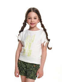 Mini Maxi    (92-116) UD 3541-1(2) 