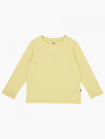 Mini Maxi  () (80-92) UD 0634-1(1) 