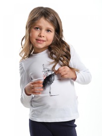 Mini Maxi  () (98-122) UD 2718-1(2) 