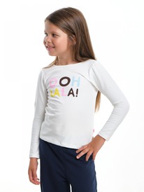 Mini Maxi  ()   (92-116) UD 0901-2(2) /