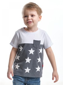 Mini Maxi    (98-122) UD 4226-2(2) 