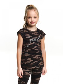 Mini Maxi   (92-116) UD 4574-1(2) 