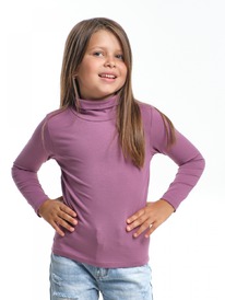 Mini Maxi  () (98-116) UD 7374-2(2) 